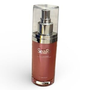 SeaRx Lightening & Brightening Creme/Lotion 1.7 Fl Oz